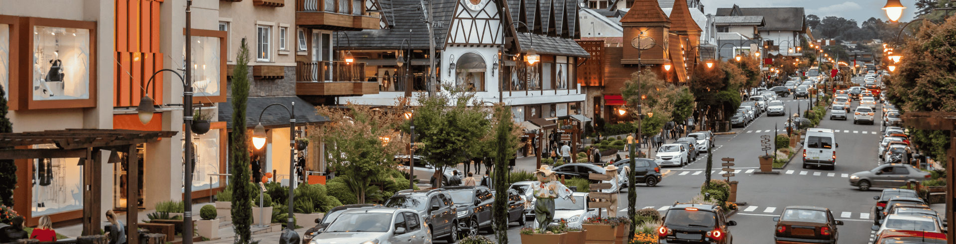 Circuito Raizes do Sul